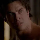 Стикер TheVampireDiaries