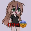 Стикер Varenik 00 16legend