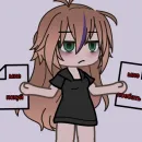 Стикер Varenik 00 16legend