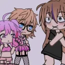 Стикер Varenik 00 16legend