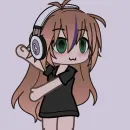 Стикер Varenik 00 16legend