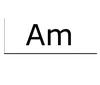 Стикер Variety Words