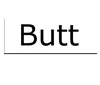 Стикер Variety Words