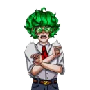 Варыч пионер