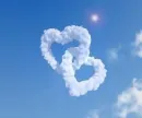 Стикер Love