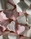 Стикер Love