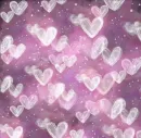 Стикер Love