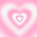 Стикер Love