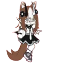 Стикер Вася✨