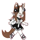 Стикер Вася✨