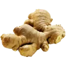Стикер Vegetables