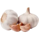 Стикер Vegetables