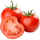 Стикер Vegetables