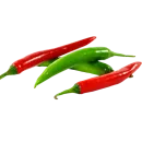 Стикер Vegetables