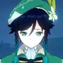 Стикер Клуб любителей Венти