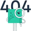 Vepp Software