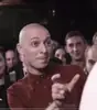 Стикер Versus