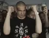 Стикер Versus