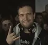 Стикер Versus