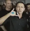Стикер Versus
