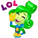 Verta Cashout Agent