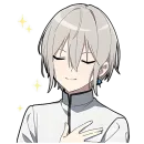 Вежливый кун