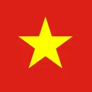 Vietcong