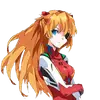 Стикер Long girls