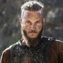 Vikings