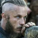 Стикер Vikings