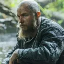 Стикер Vikings