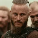 Стикер Vikings