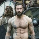 Стикер Vikings