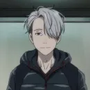 VIKTOR NIKIFOROV