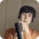 Стикер Windy31