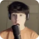 Стикер Windy31