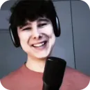 Стикер Windy31