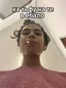 Стикер Vini и друзья
