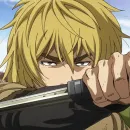 Vinland Saga