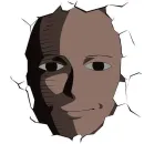 Ванпанчмен