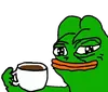 Let's have a drink