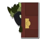 Viridian Protogen