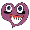 Vishibala