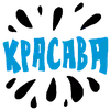 Стикер Vishibala
