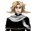 Vittorino