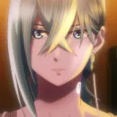 Стикер Vivy | Виви