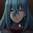 Стикер Vivy | Виви