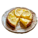 Стикер Вкусно