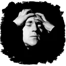 Памяти Высоцкого