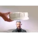Стикер вишенка на cake
